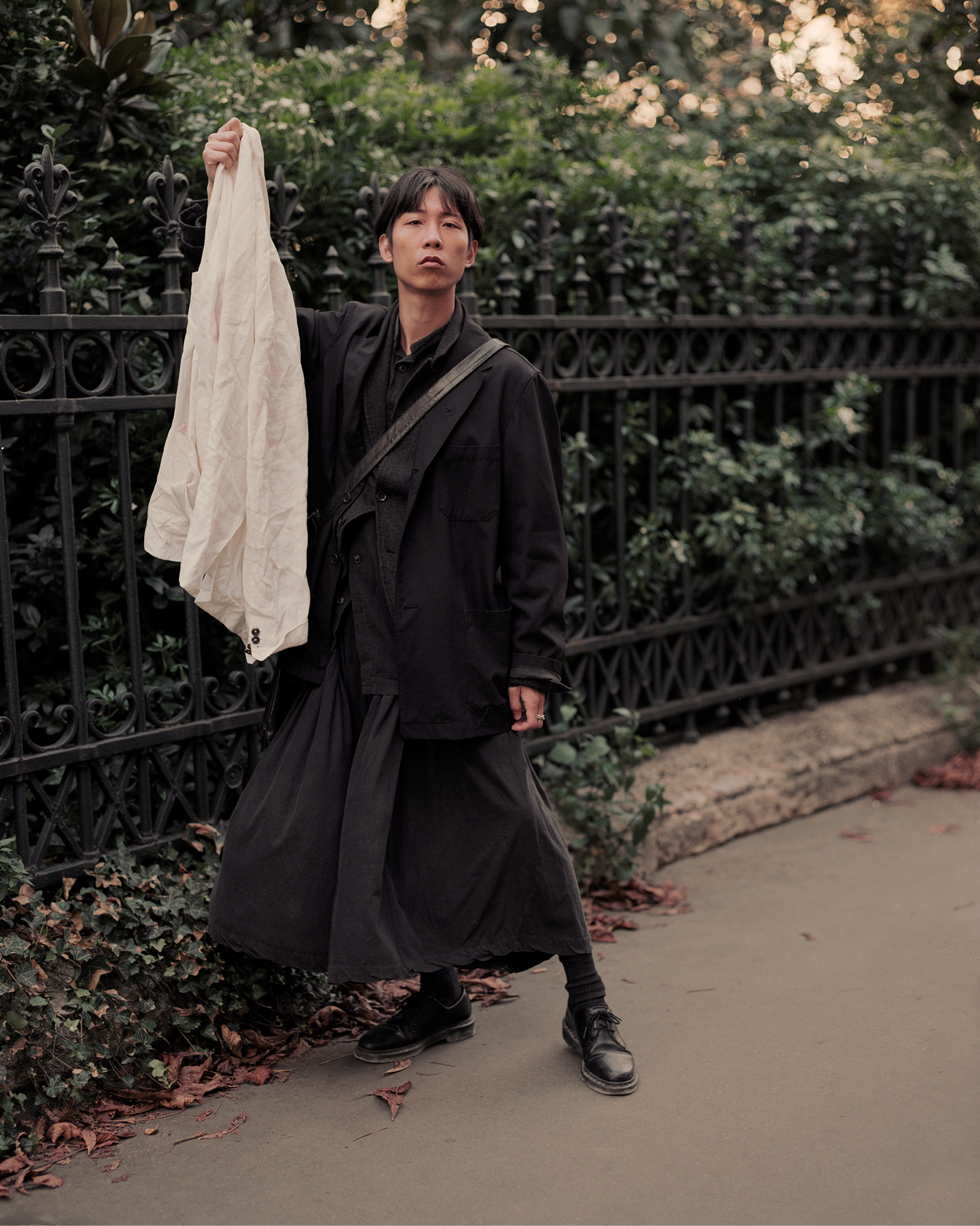 tb-fieulaine-Gwak-Yohji-Paris3.jpg