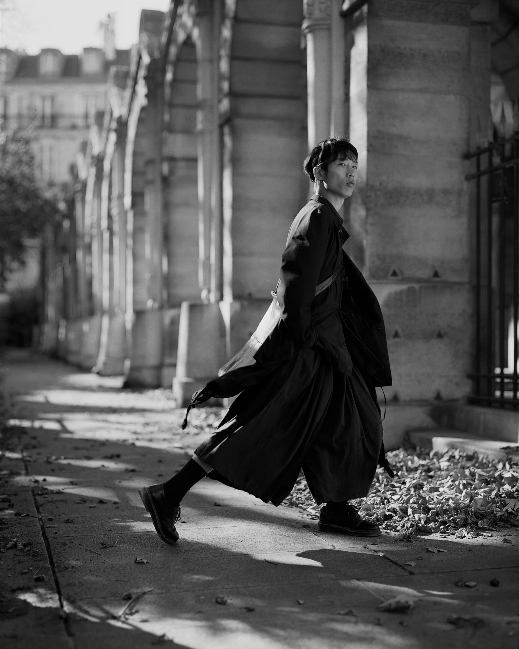 tb-fieulaine-Gwak-Yohji-Paris7.jpg