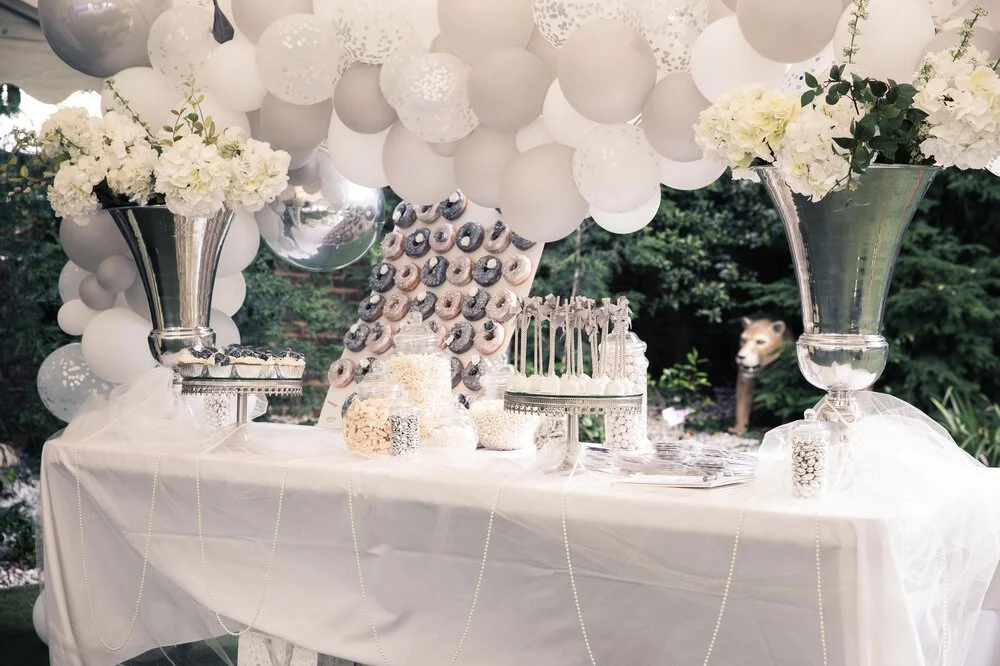 Baby-Shower-Shamari-1 (1).jpg