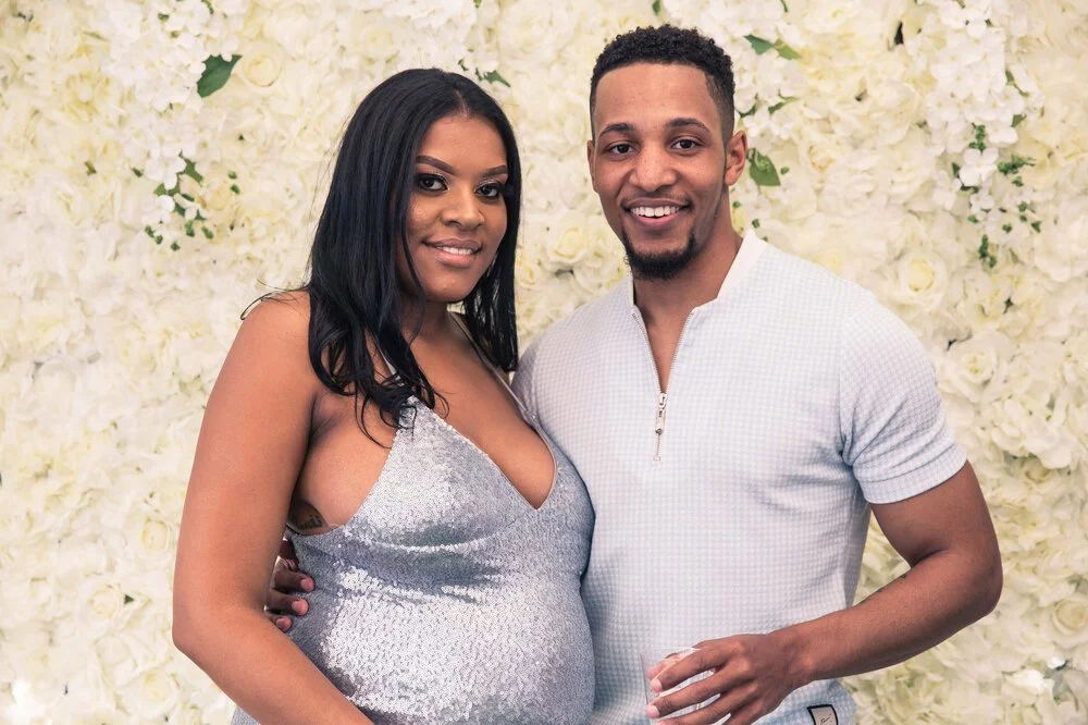 Baby-Shower-Shamari-16 (1).jpg