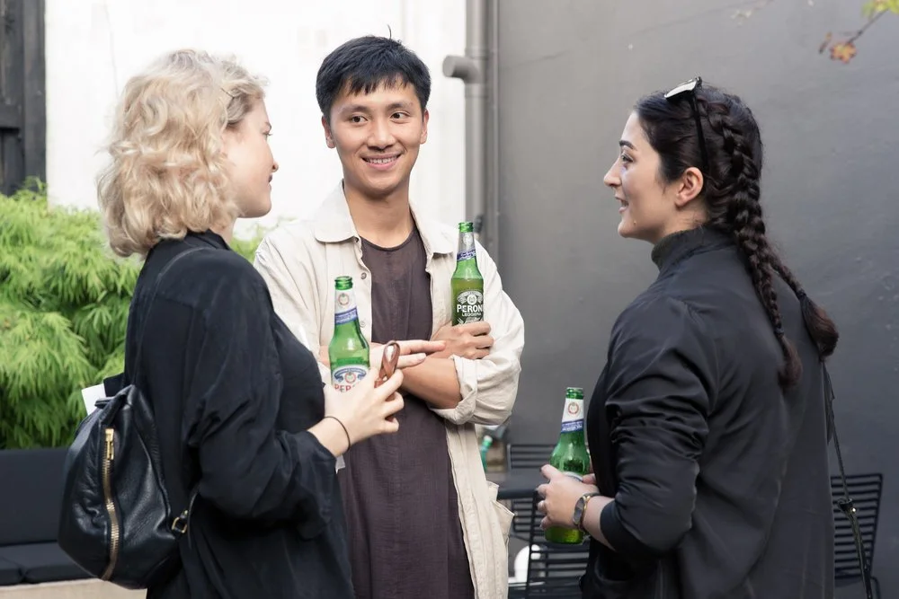 Event-Fundraiser-Party-12 (1).jpg