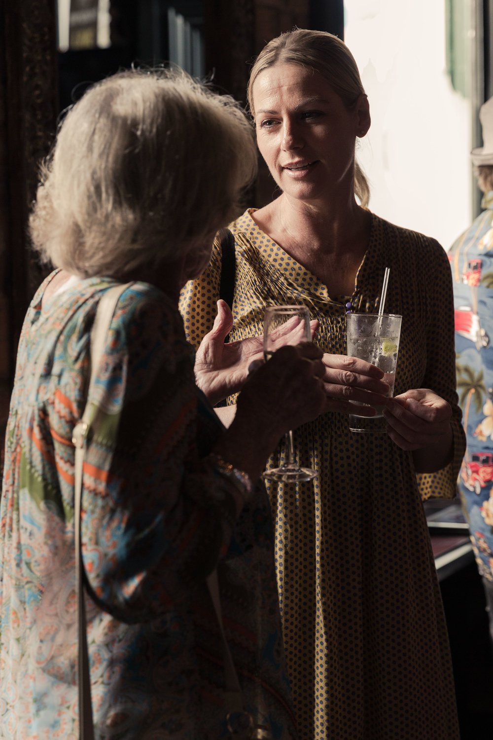 Party-2 (1).jpg