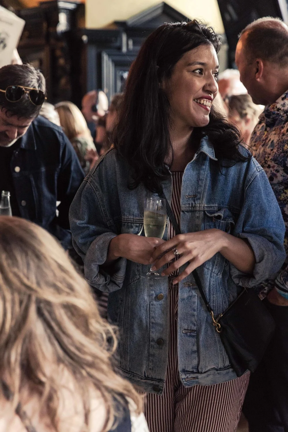 Party-22 (1).jpg