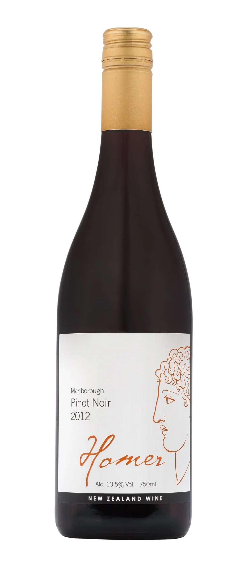 Odessey-Homer-Pinot+Noir+2012.jpg