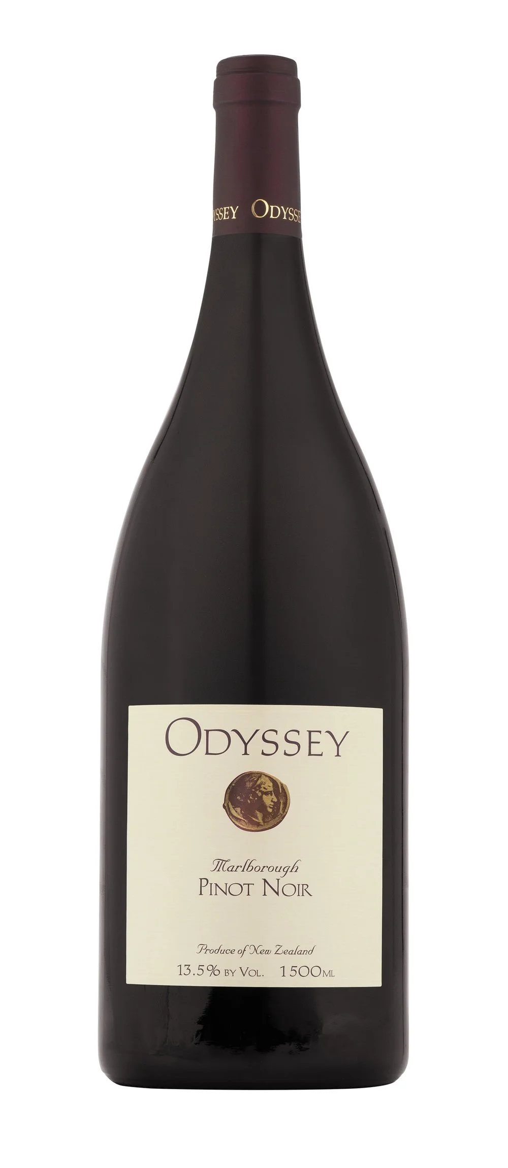Odessey-Pinot+Noir+1500ml.jpg