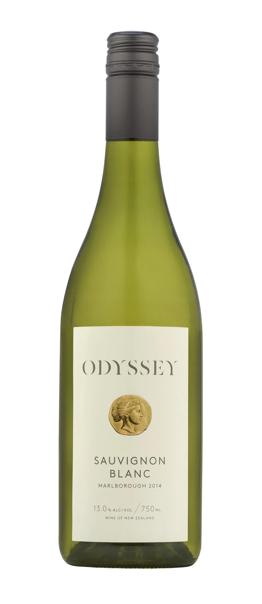 Odessey-Sauv+Blanc+2014.jpg