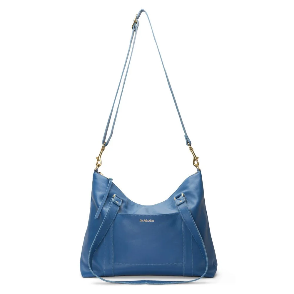 Retail-bags-10 (1).jpg