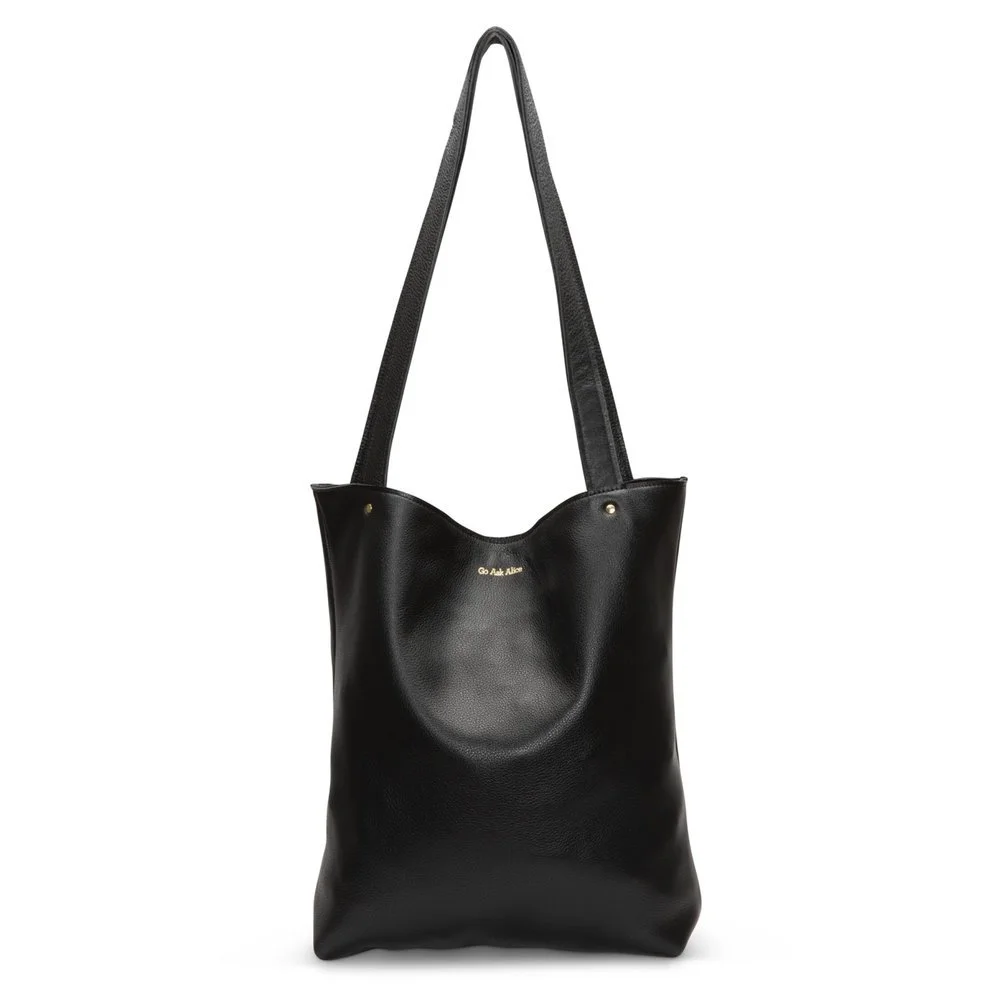 Retail-bags-11 (1).jpg