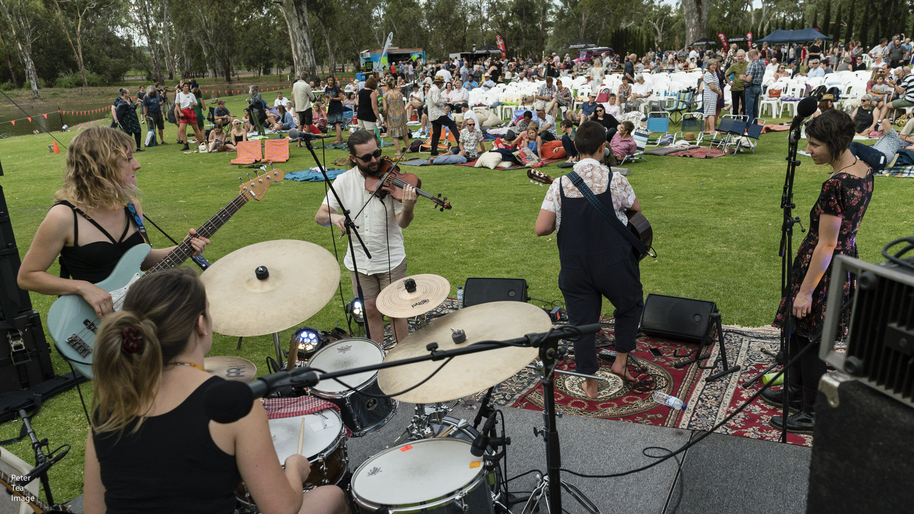 Fleurieu Film Fest.Serafino.PeterTea-01745.jpg