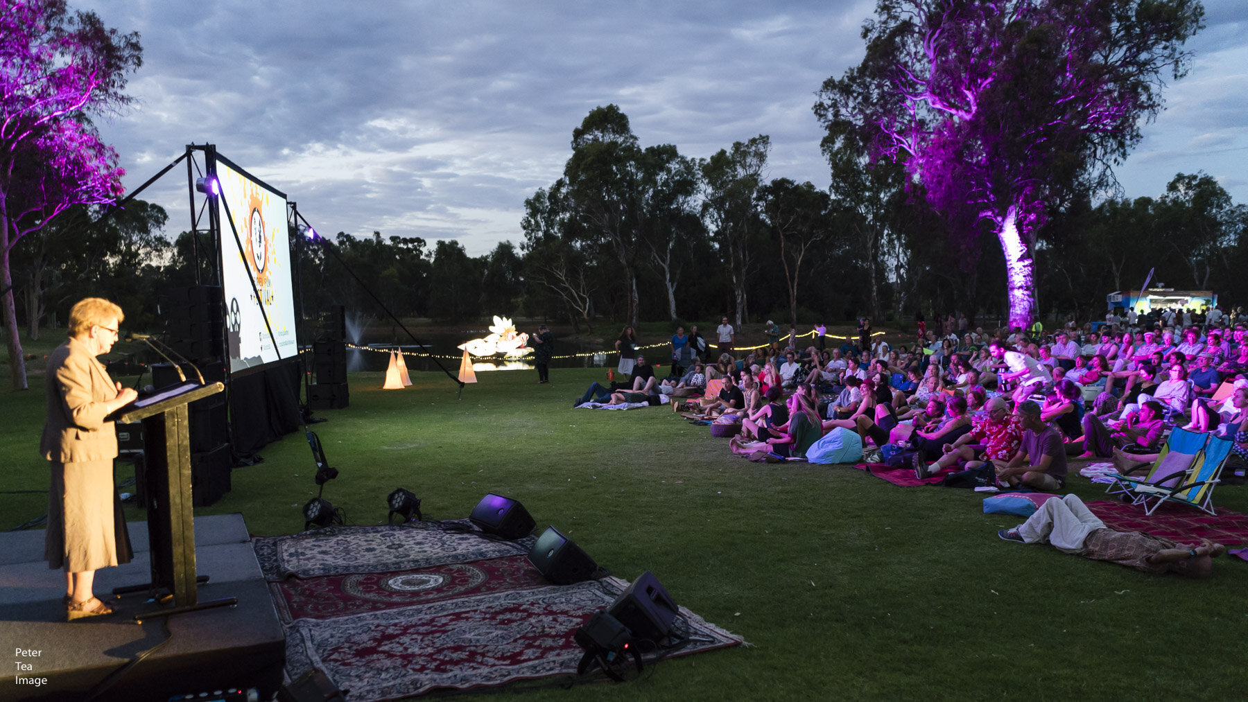 Fleurieu Film Fest.Serafino.PeterTea-01912.jpg