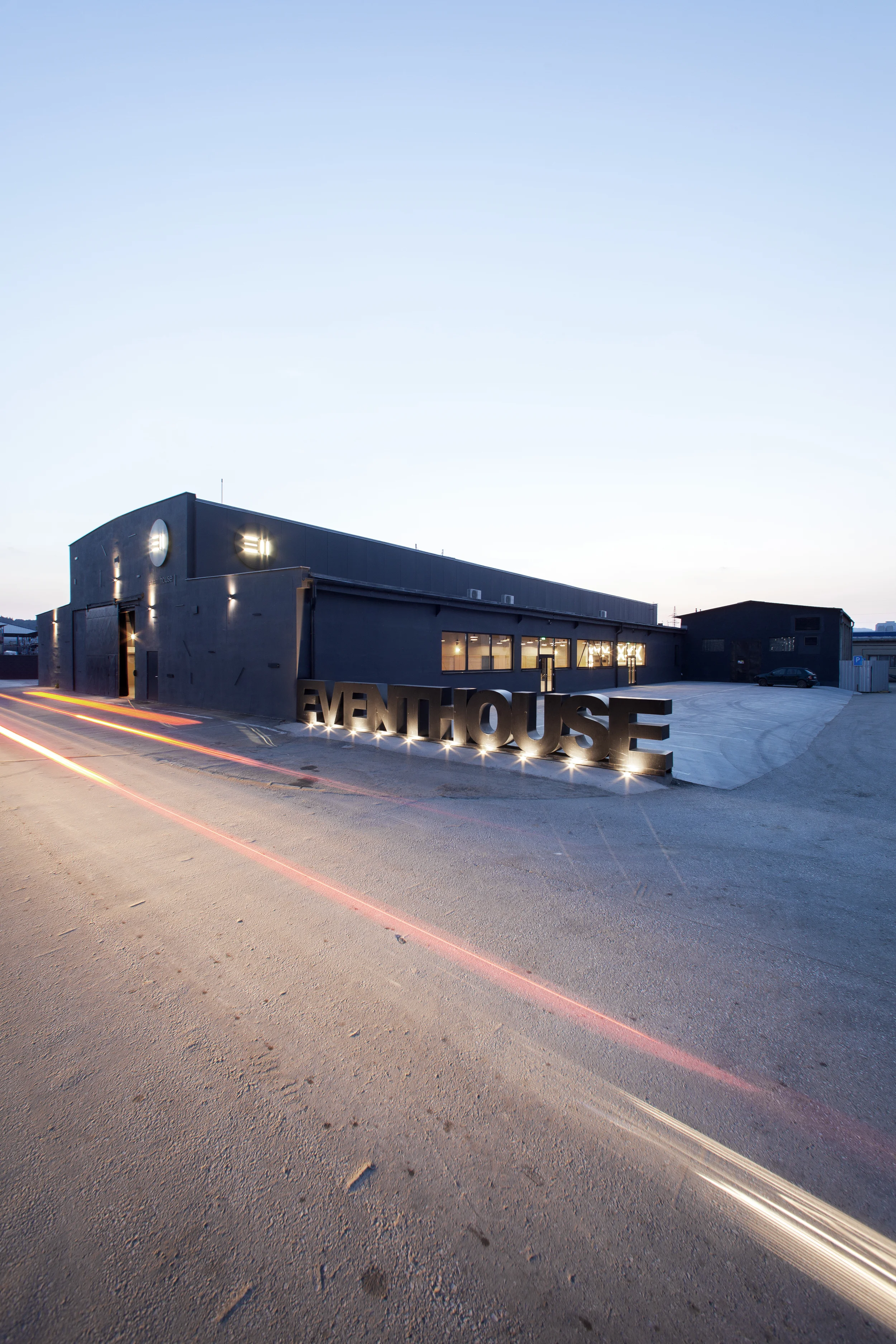 008-SAT 20ALL -30Y.jpg