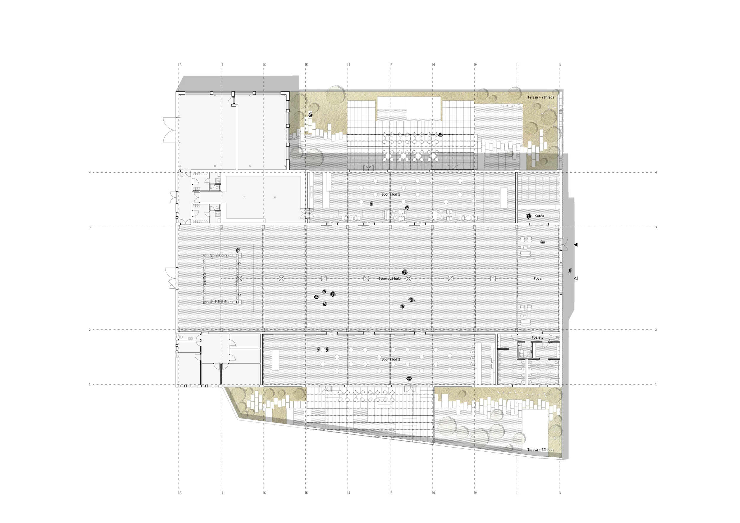 podorys na stranku.jpg