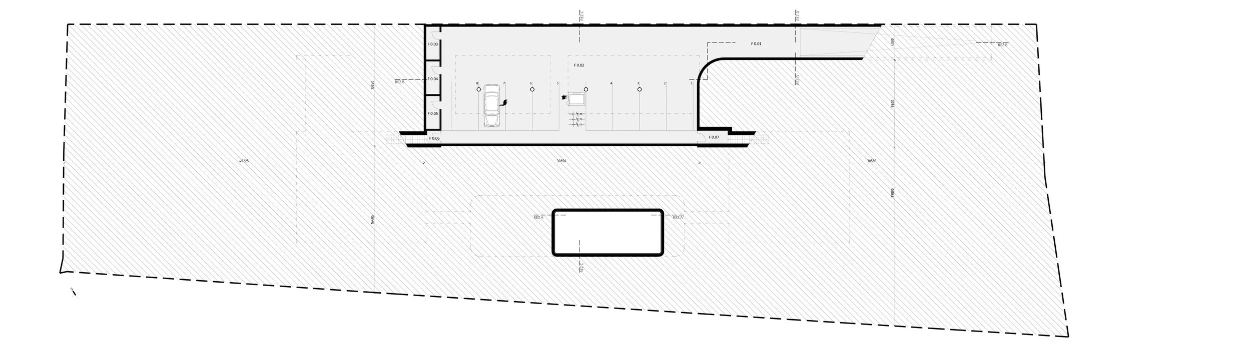 PODO03.jpg