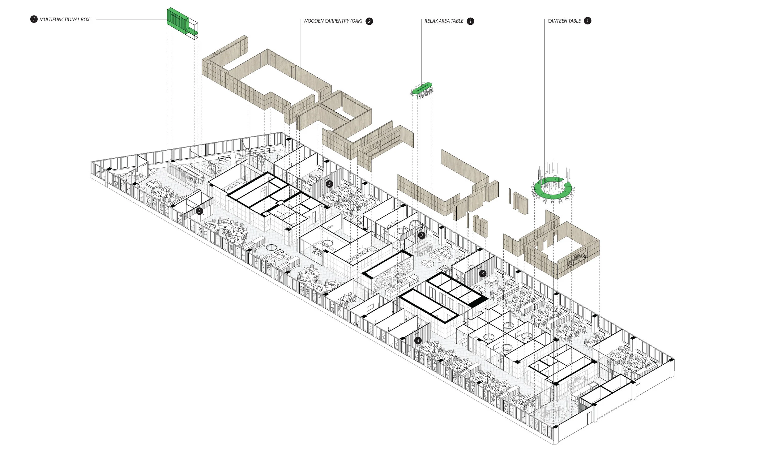 schema arval.jpg