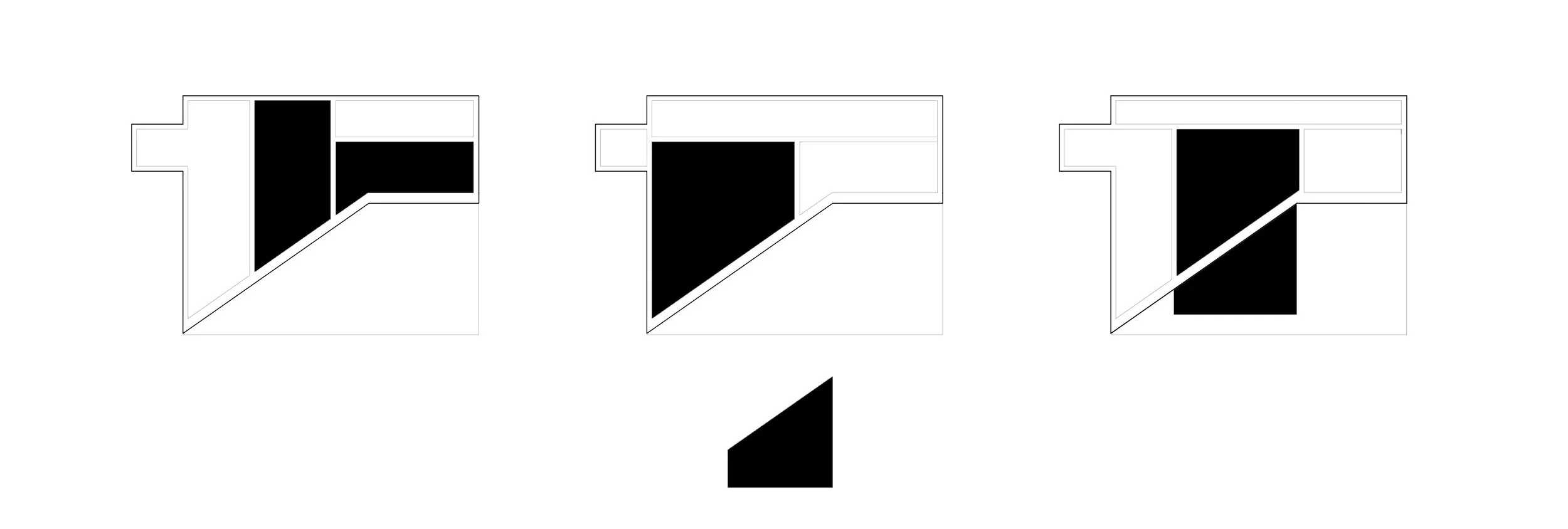 schema2.jpg