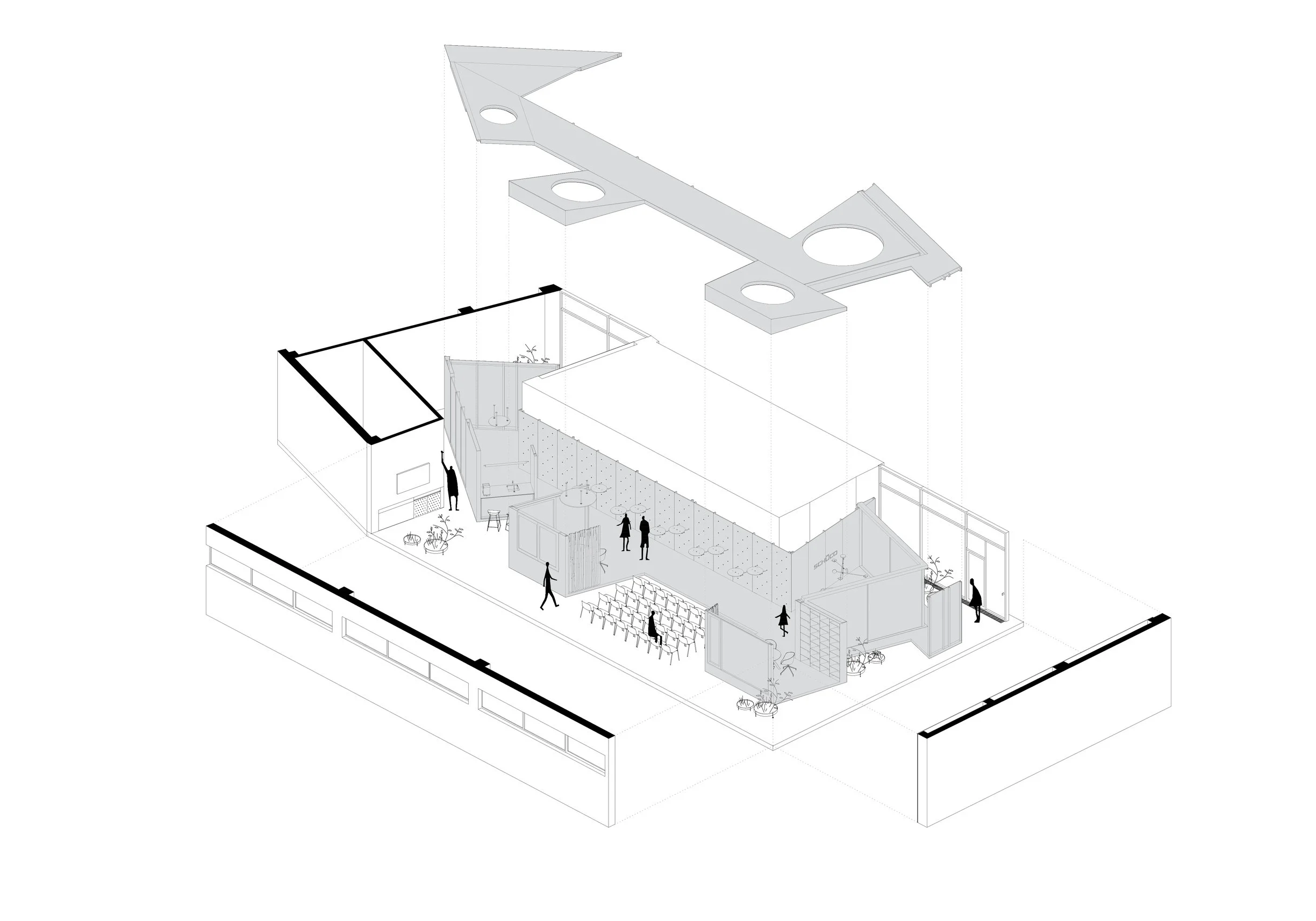 3D SCHEMA.jpg