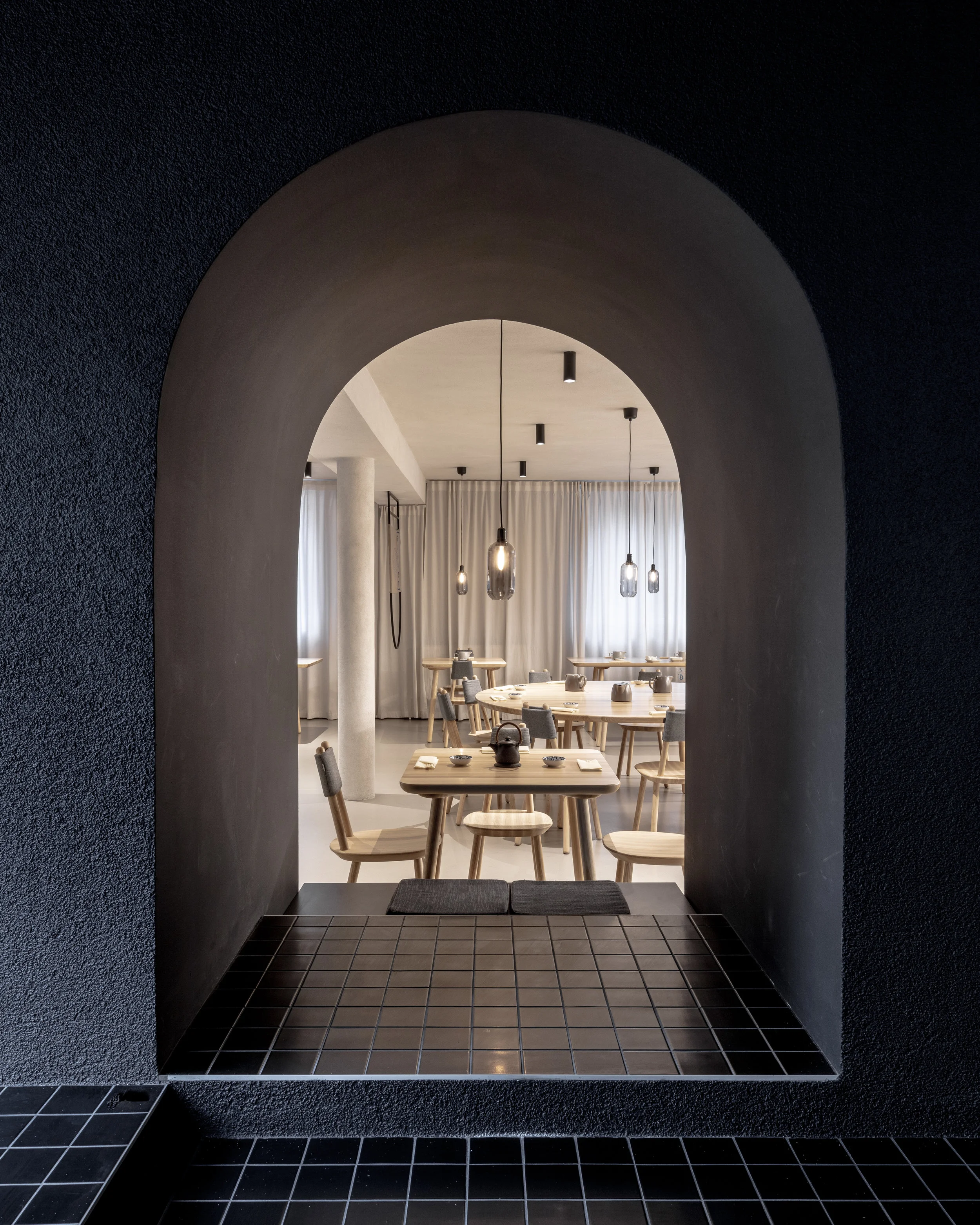 OyshiSushi-23.jpg