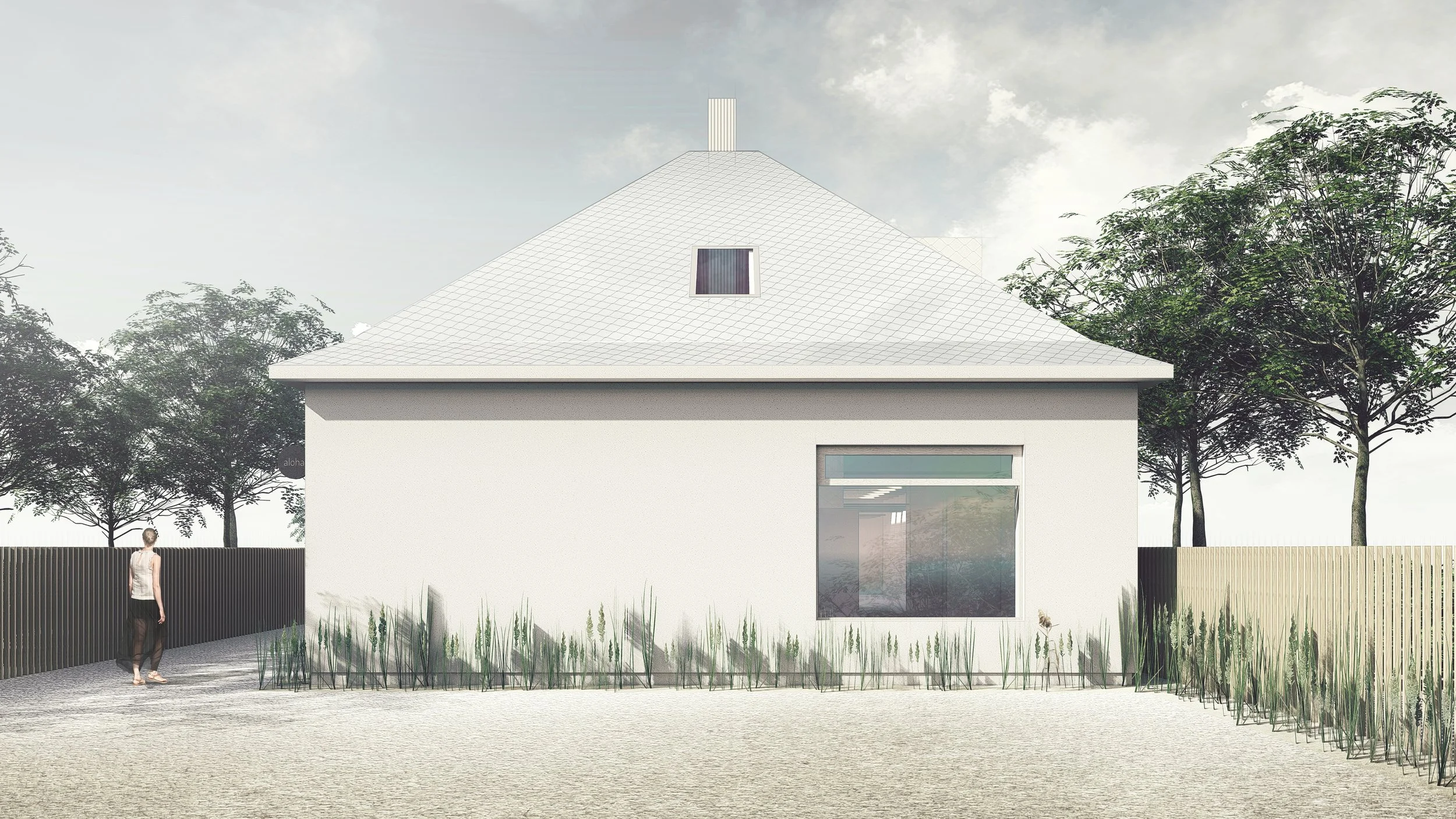 v01.jpg