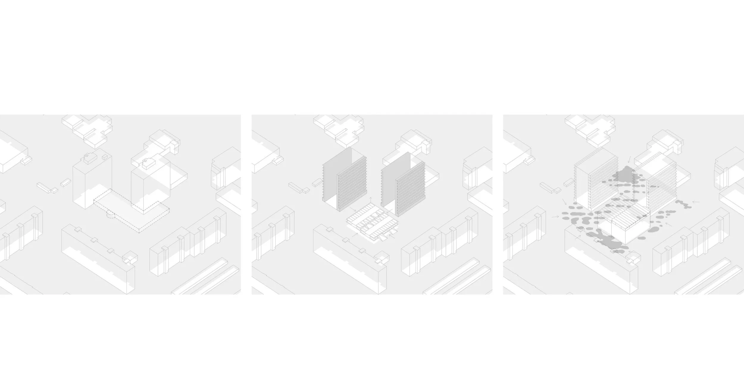archi-schema.jpg