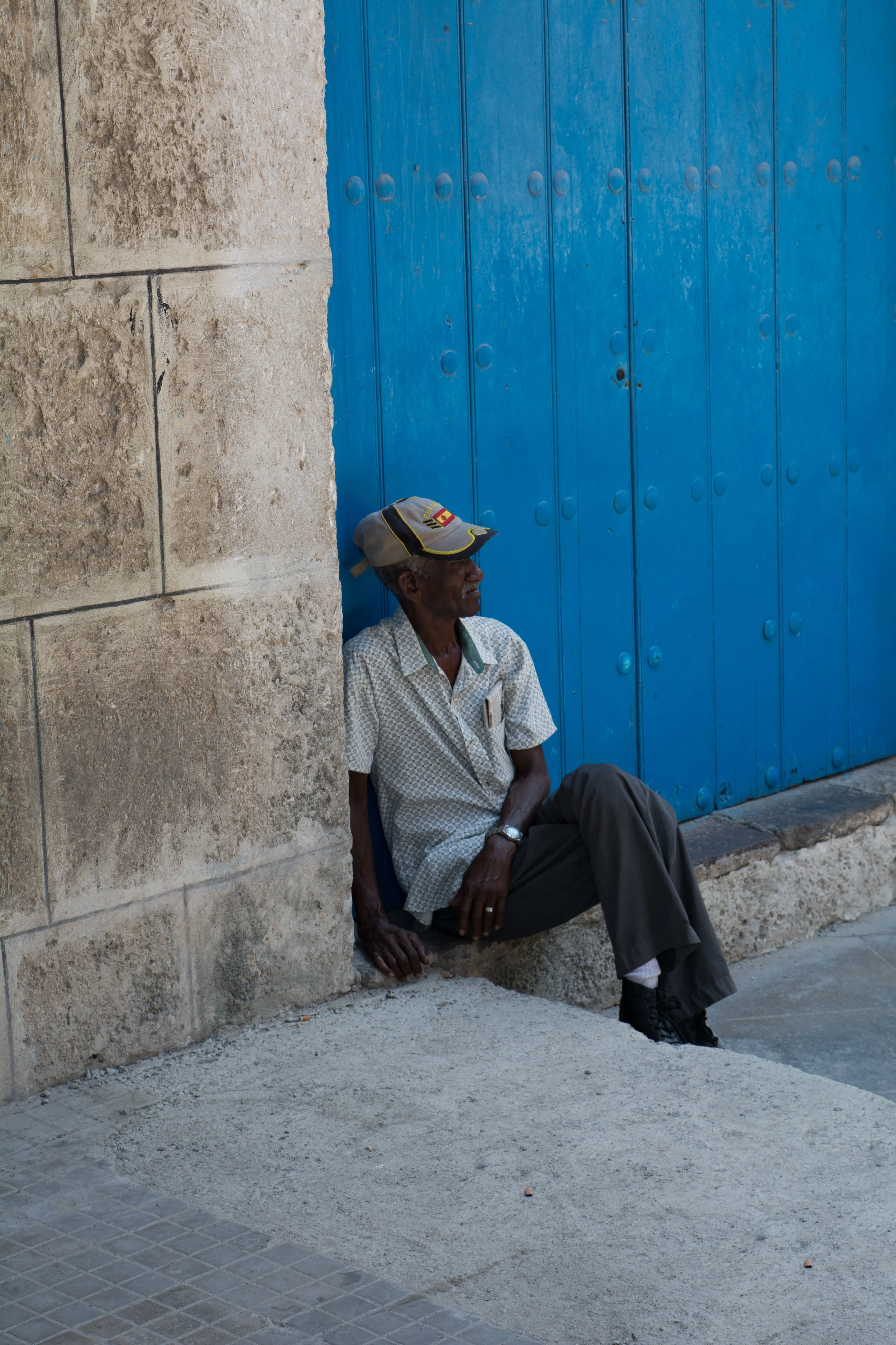 DSC_0133.jpg