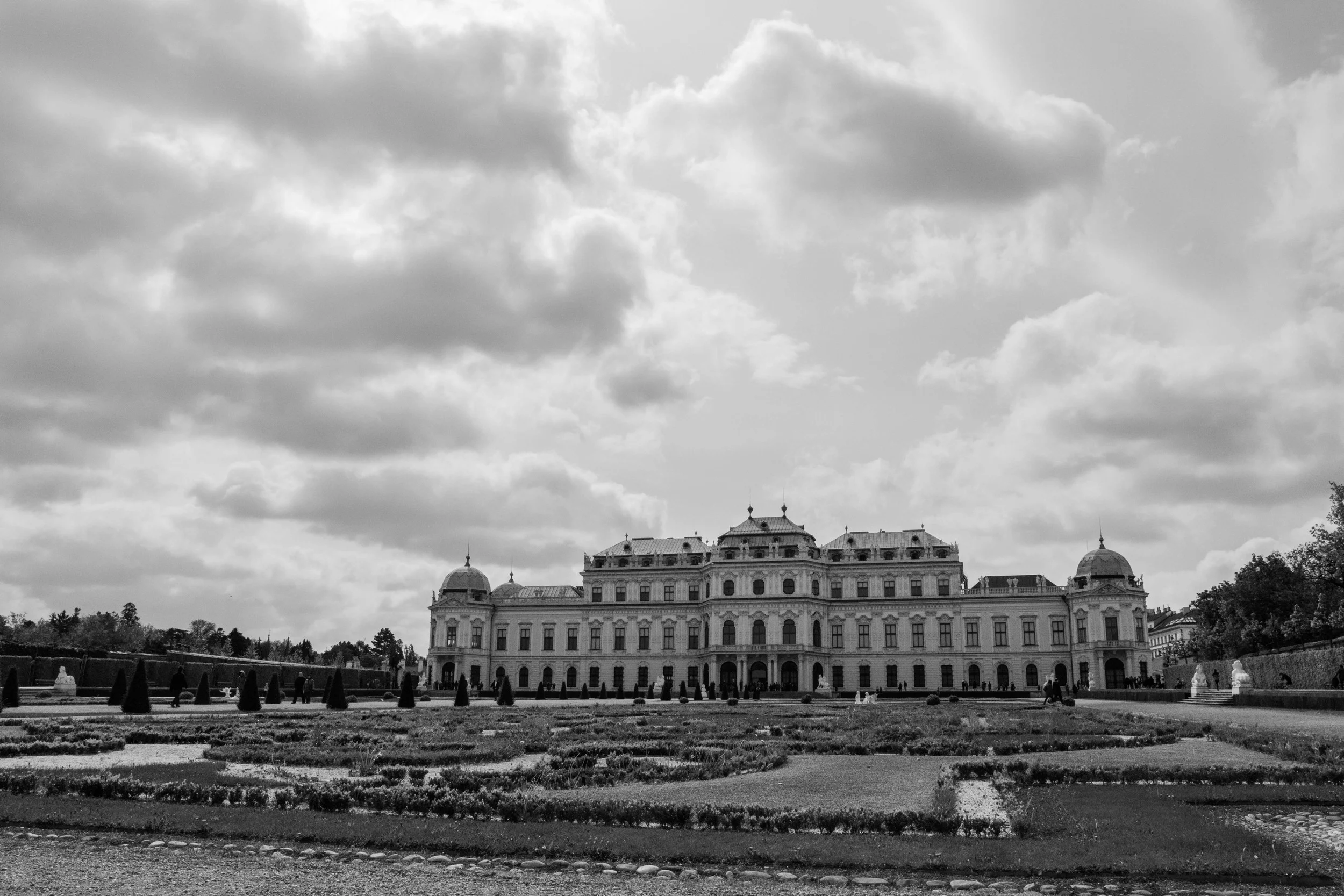 DSC_2342.jpg