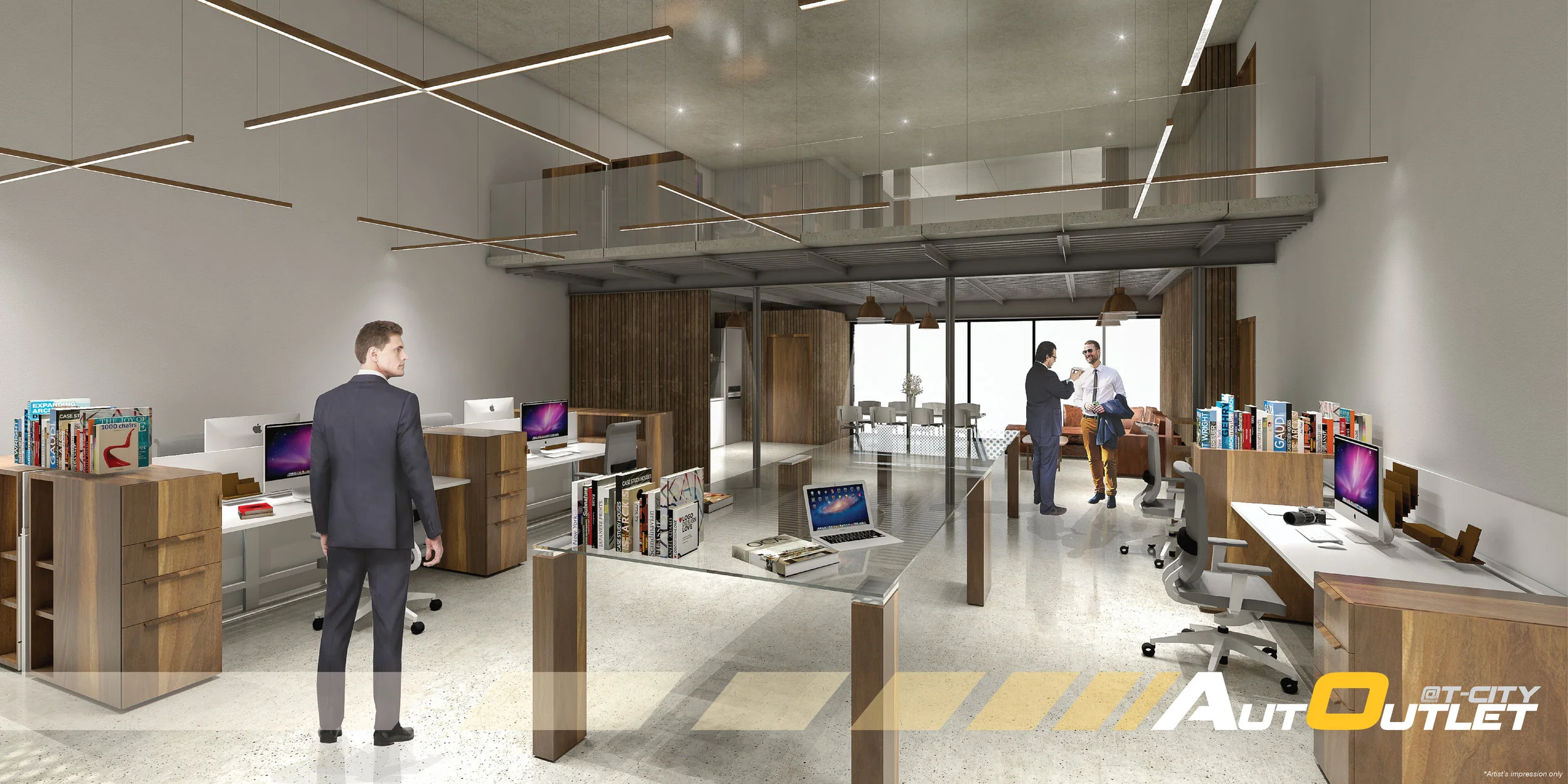 Office