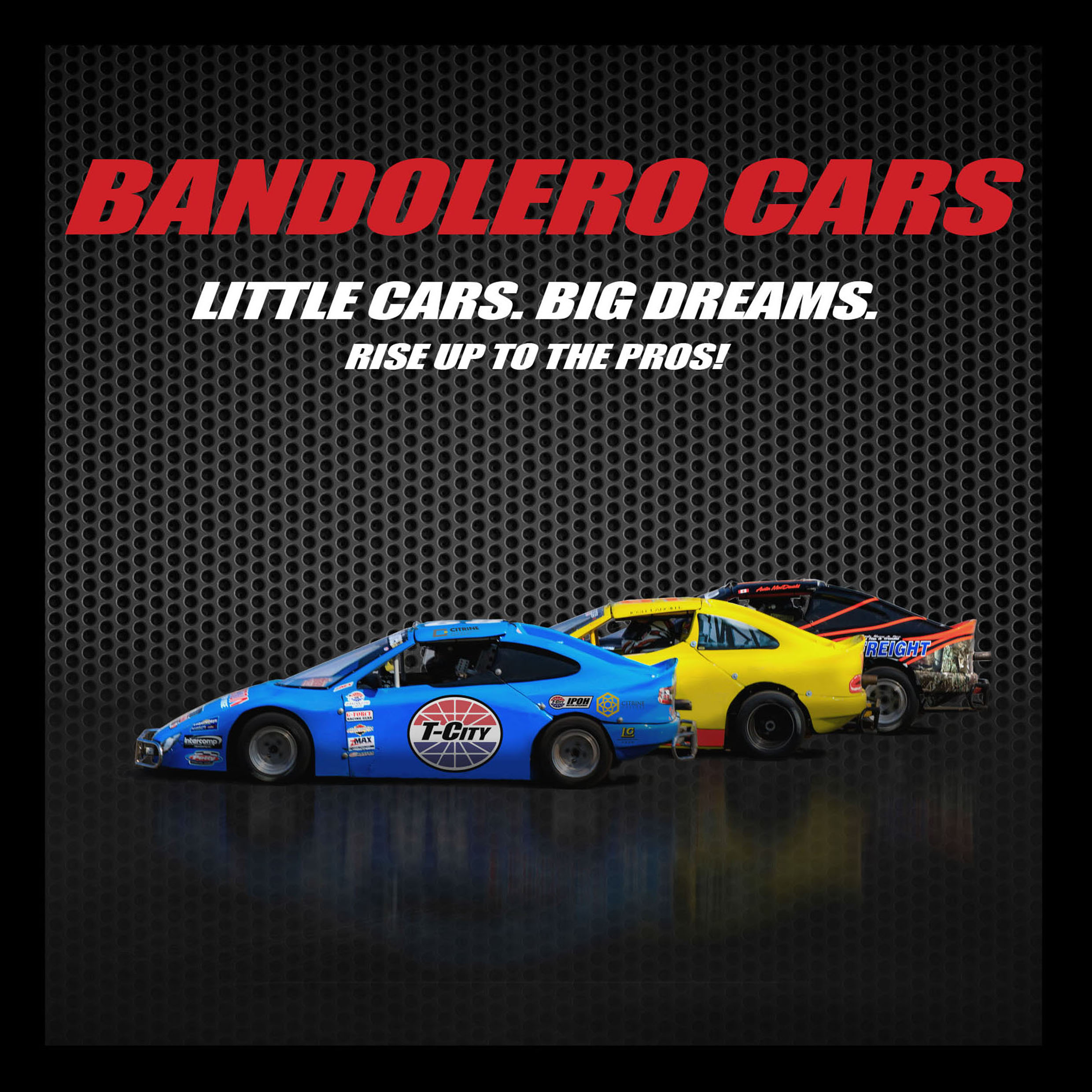 BANDOLERO_01.jpg