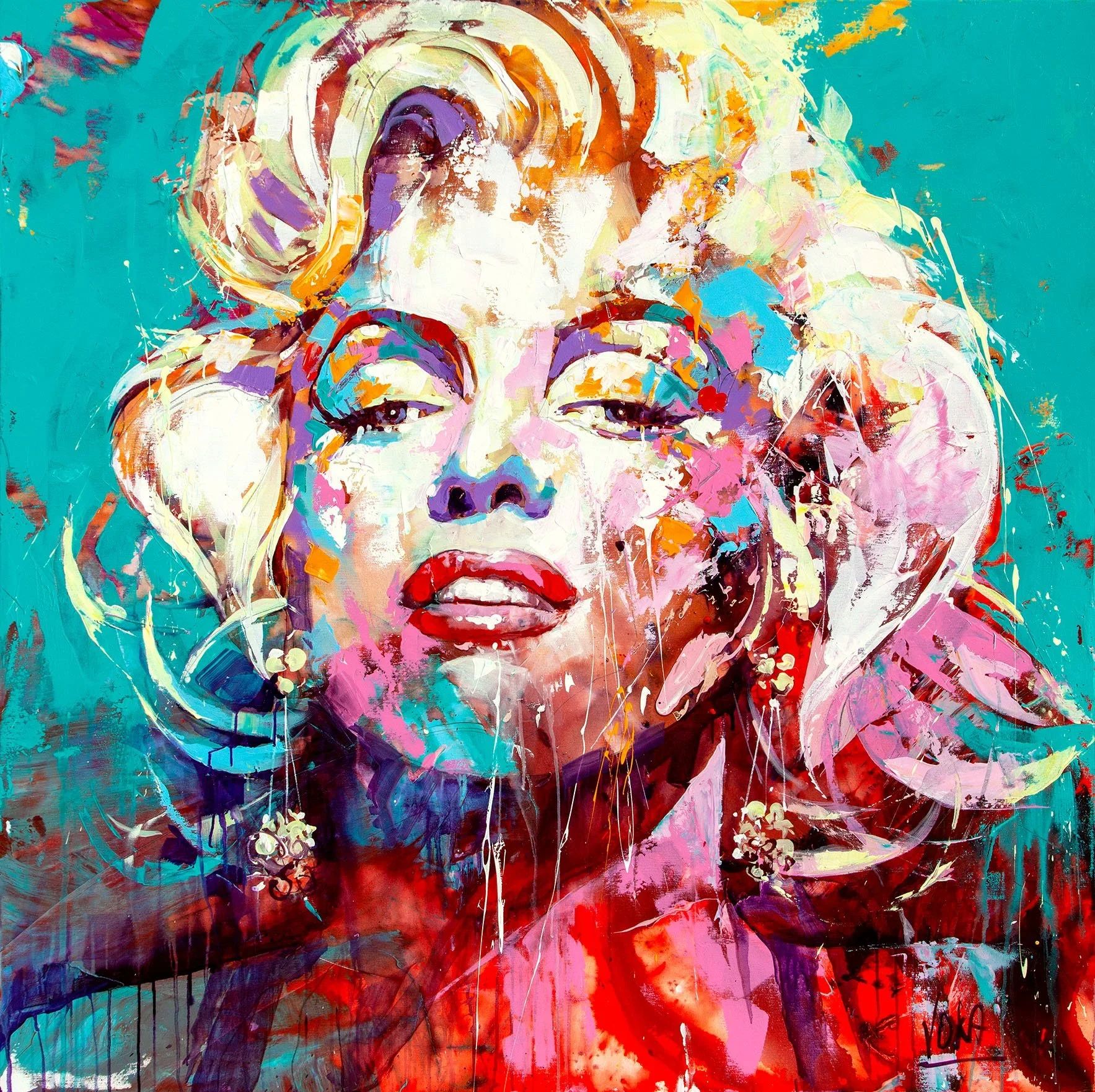 Marylin+web.jpg.webp