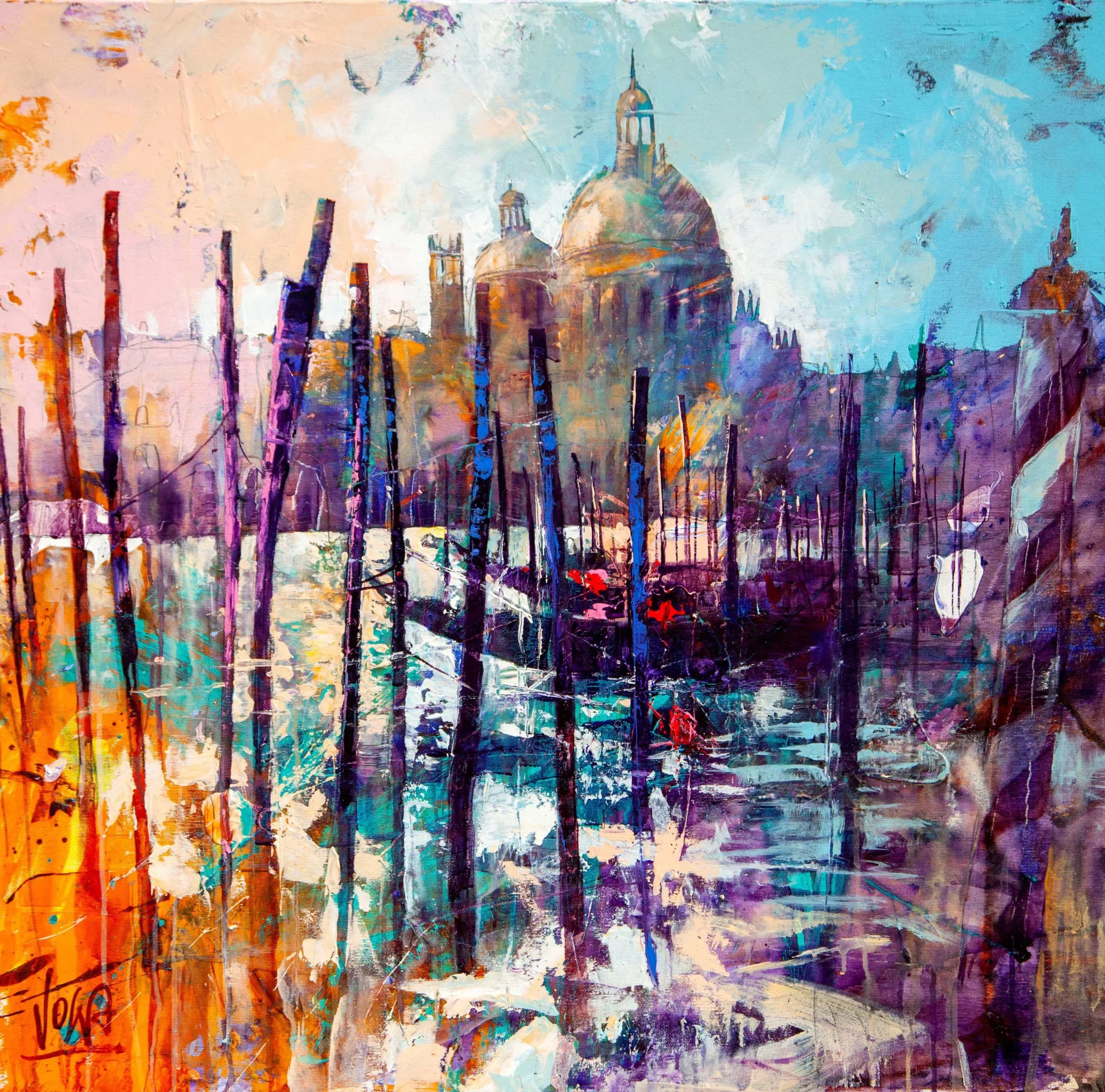 2025+07+Venezia,+90x100cm,+Acrylic+on+Canvas.jpg.webp