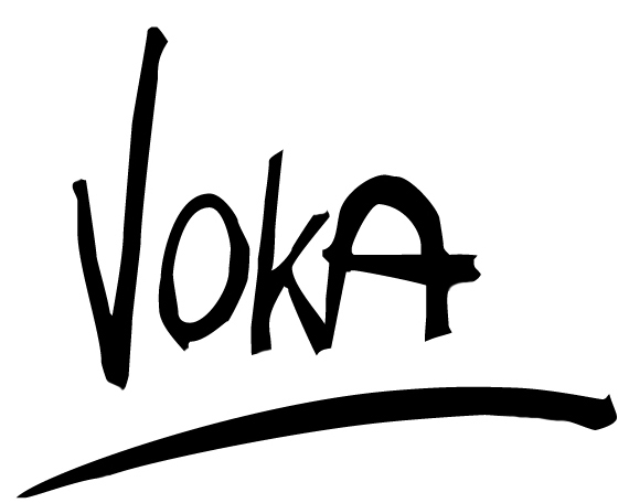 VOKA 