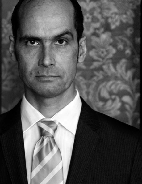 bogner.jpg