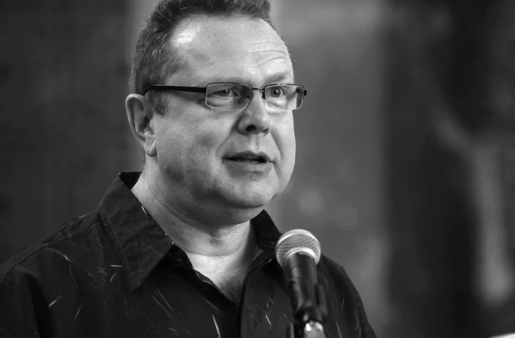 205-1024x672.jpg