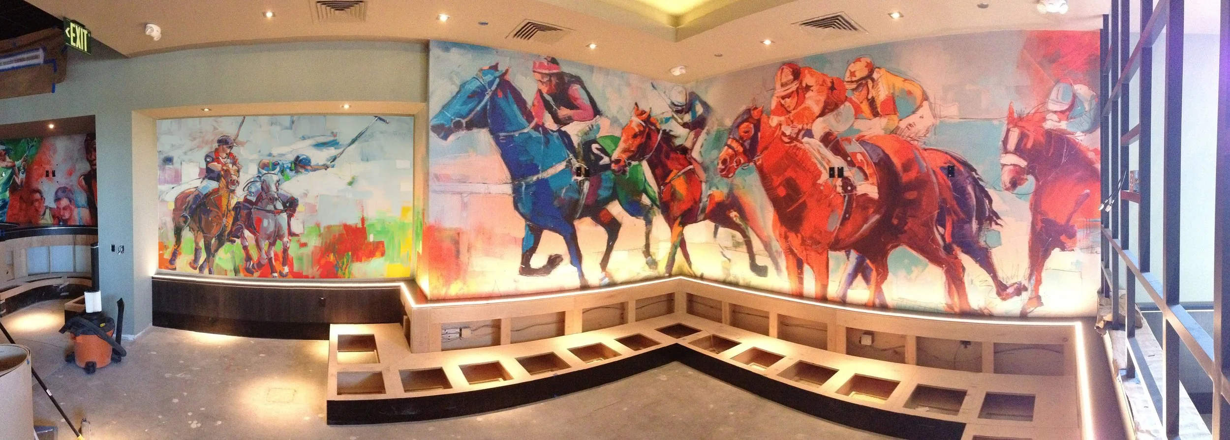 additional horses - polo Kopie.jpg