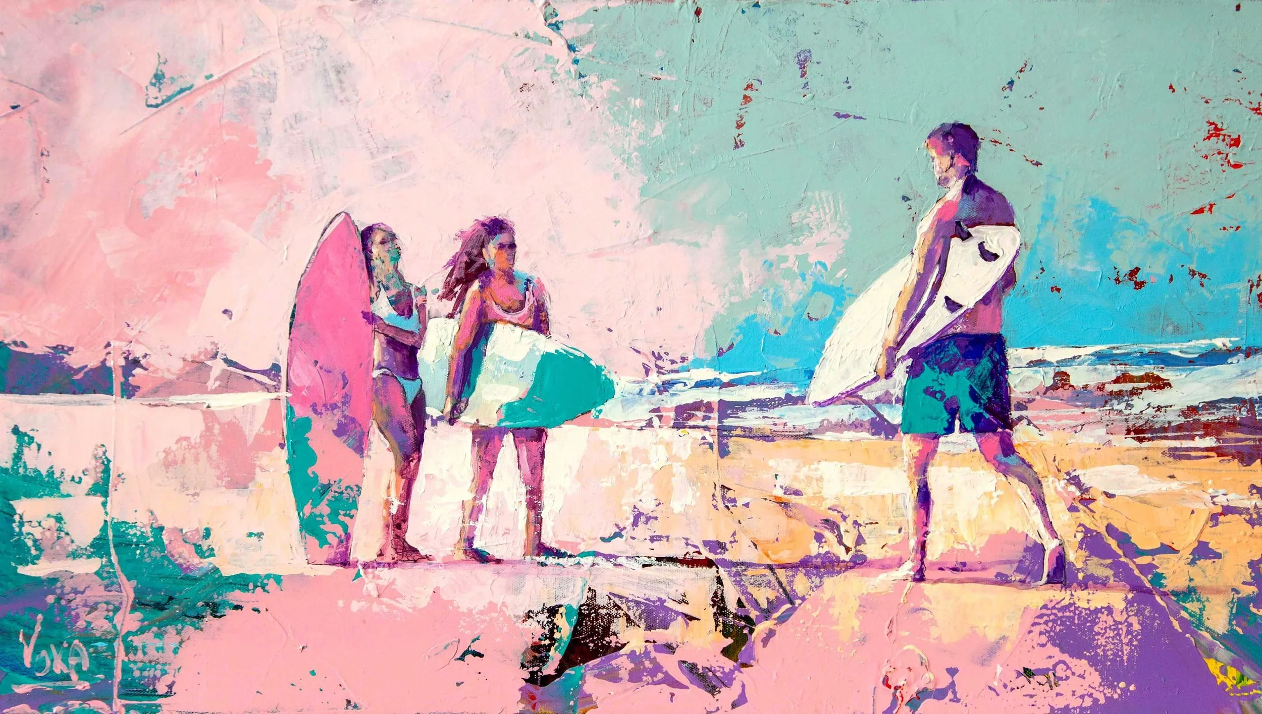 surfing.jpg.webp