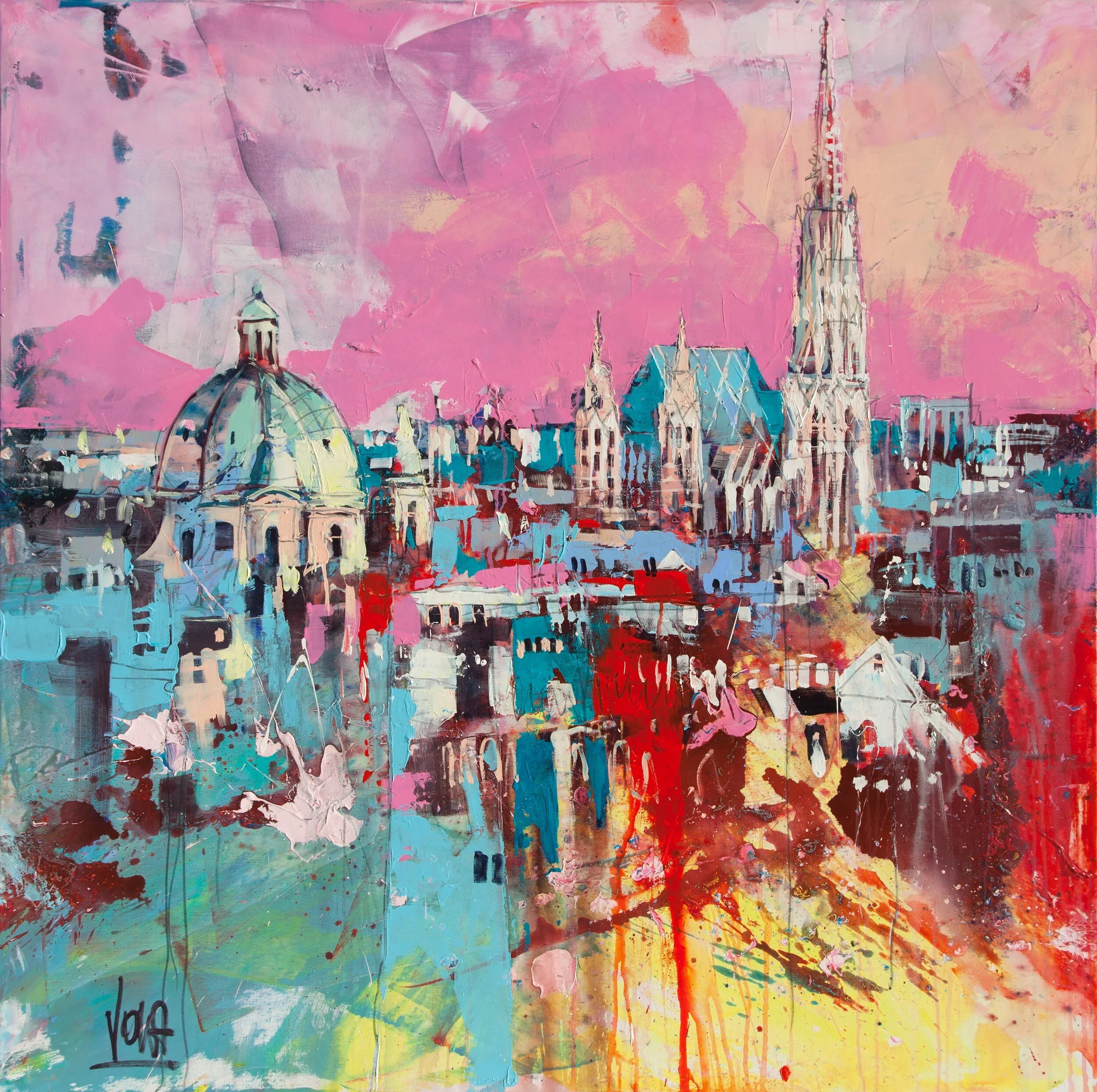 2017+12+Vienna,+150x150cm,+Acrylic+on+Canvas+Kopie.jpg.webp