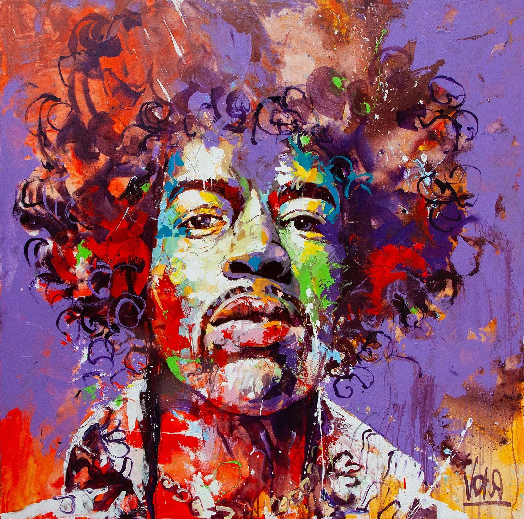 JIMI.jpg.webp
