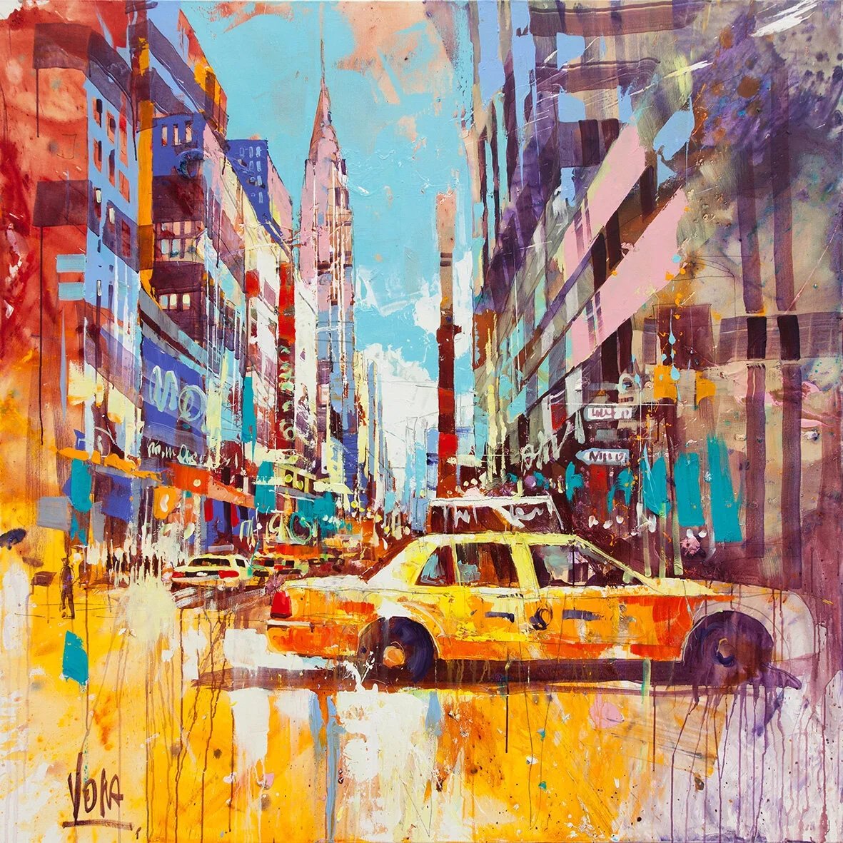 2019+09+NYC.jpg.webp