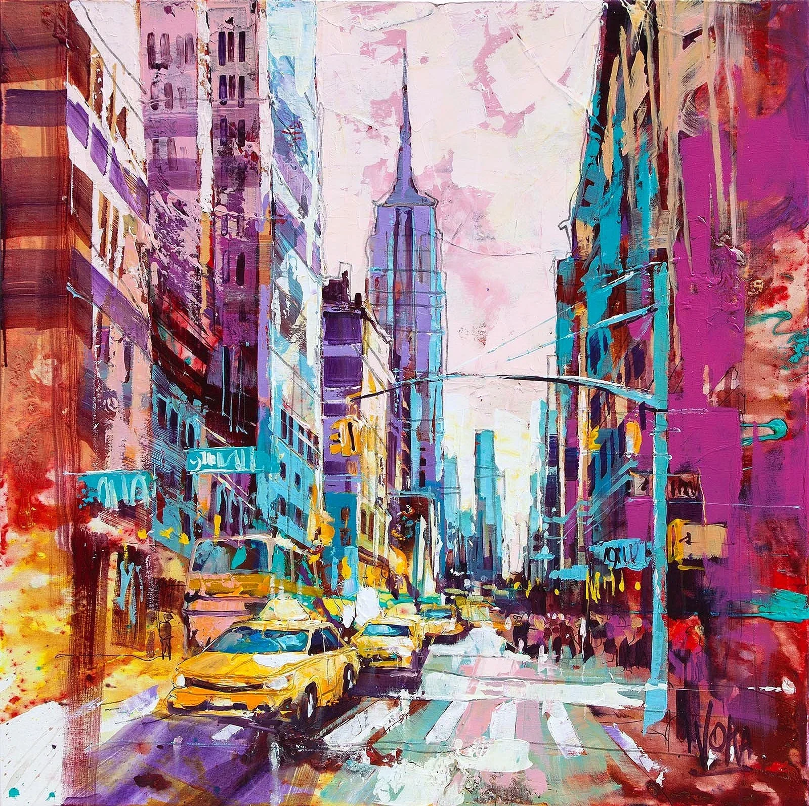 2019+07+NYC,+100x100+cm,+Acrylic+on+Canvas.jpg.webp