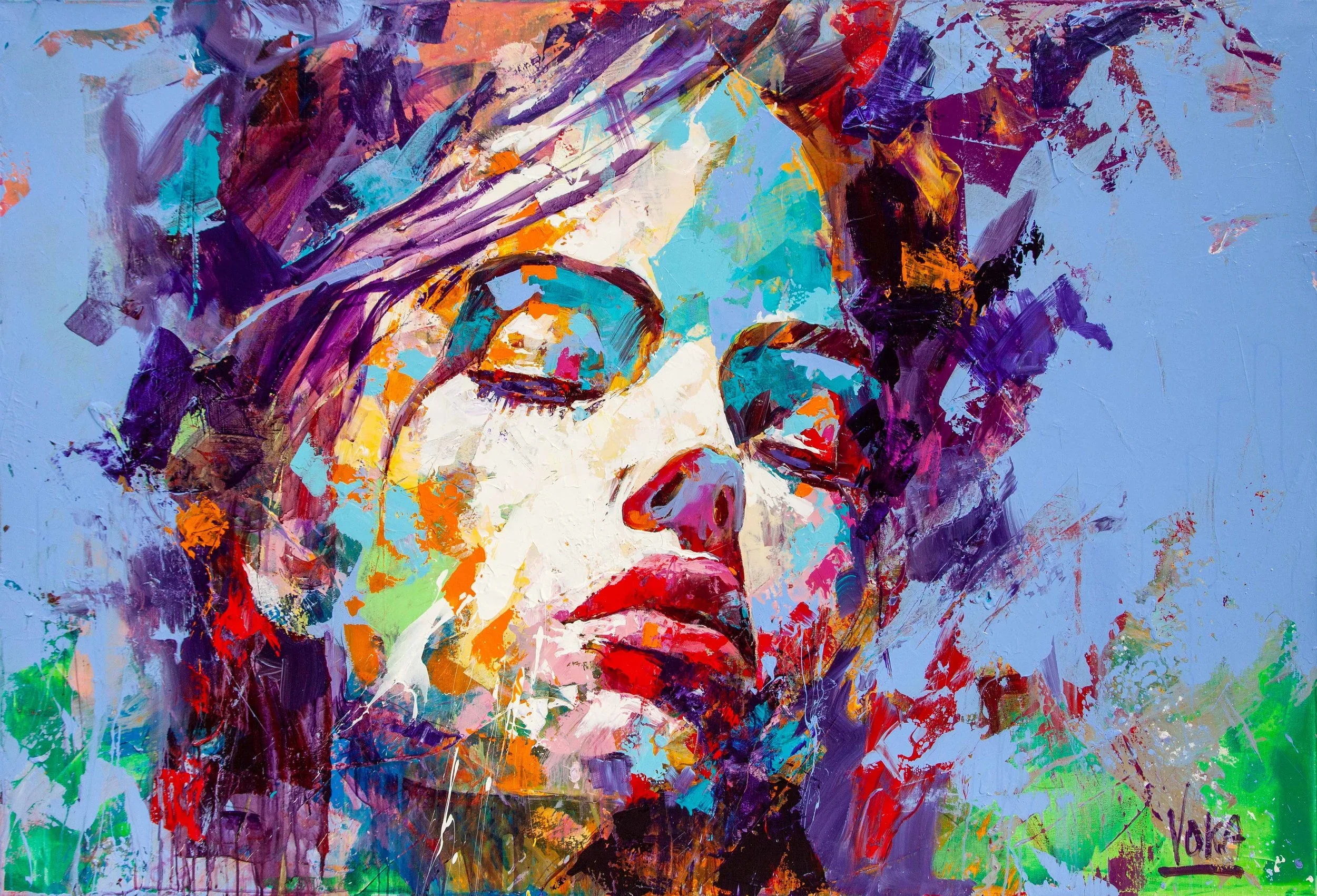 2025+09+Head,+80x100cm,+Acrylic+on+Canvas.jpg.webp