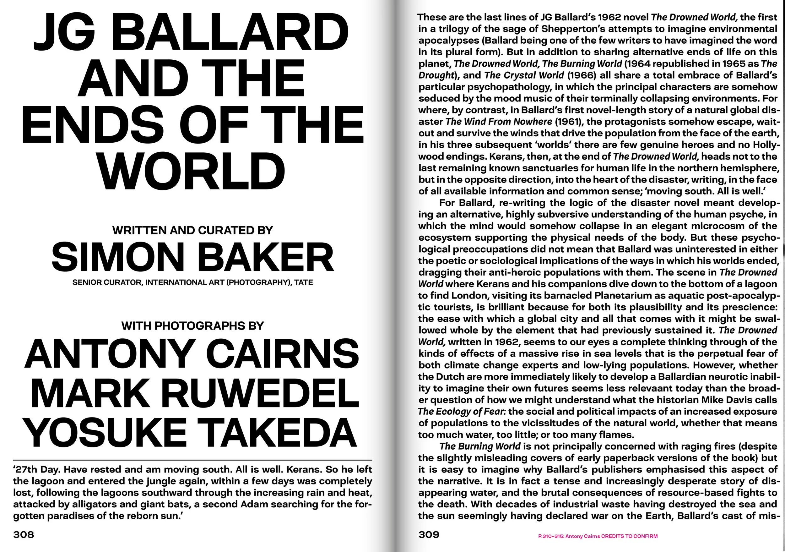 UTI17-SimonBaker.pdf-2.jpg