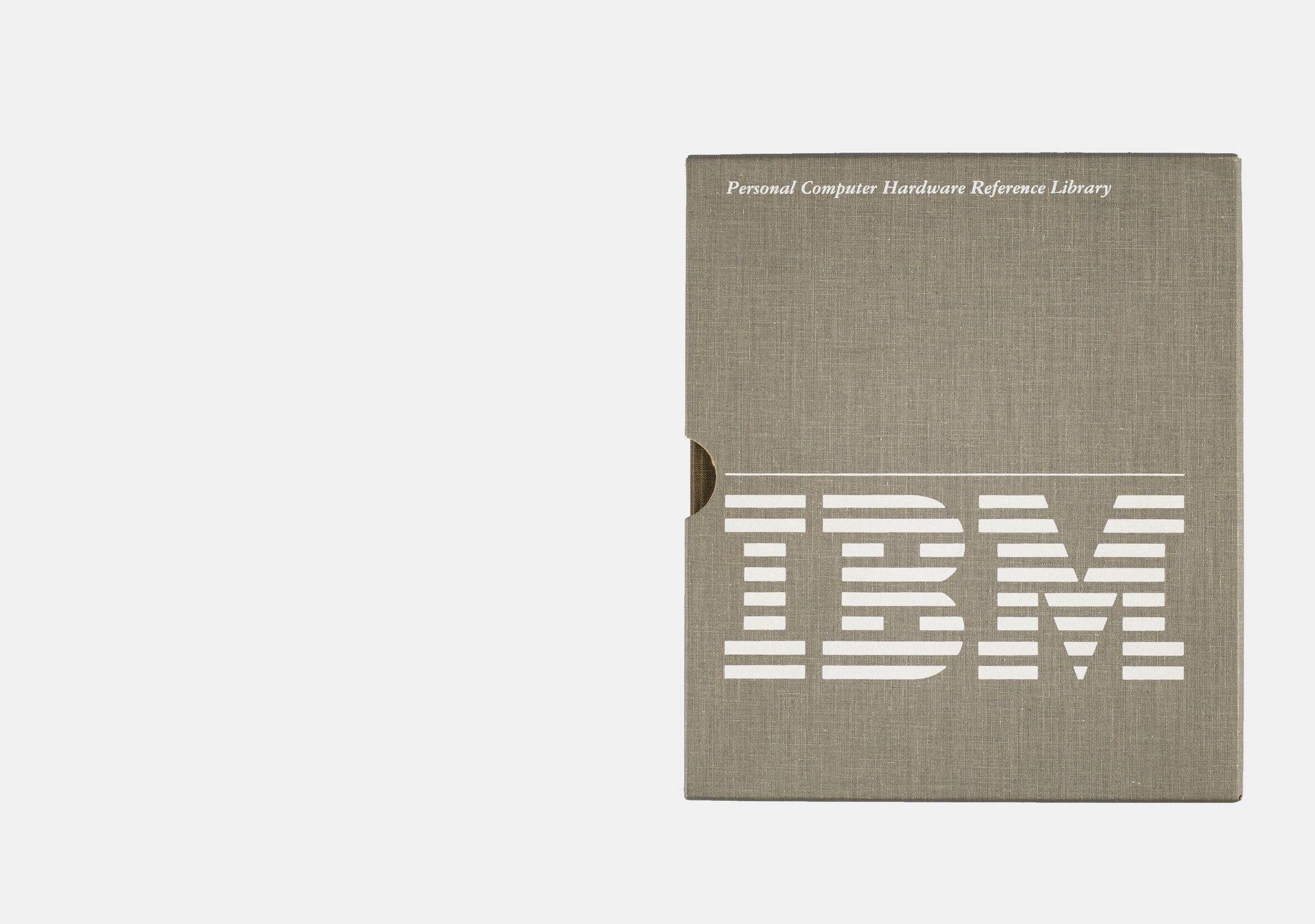 IBM_Basic_Book_1.jpg