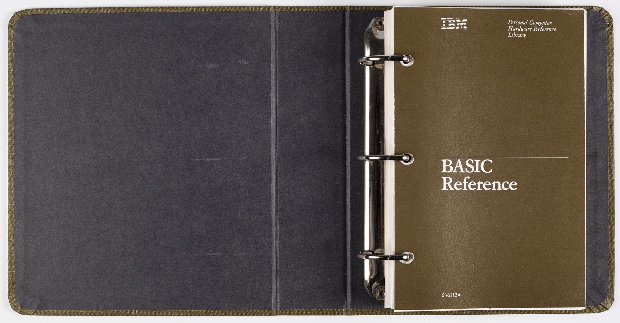 IBM_Basic_Book_4.jpg