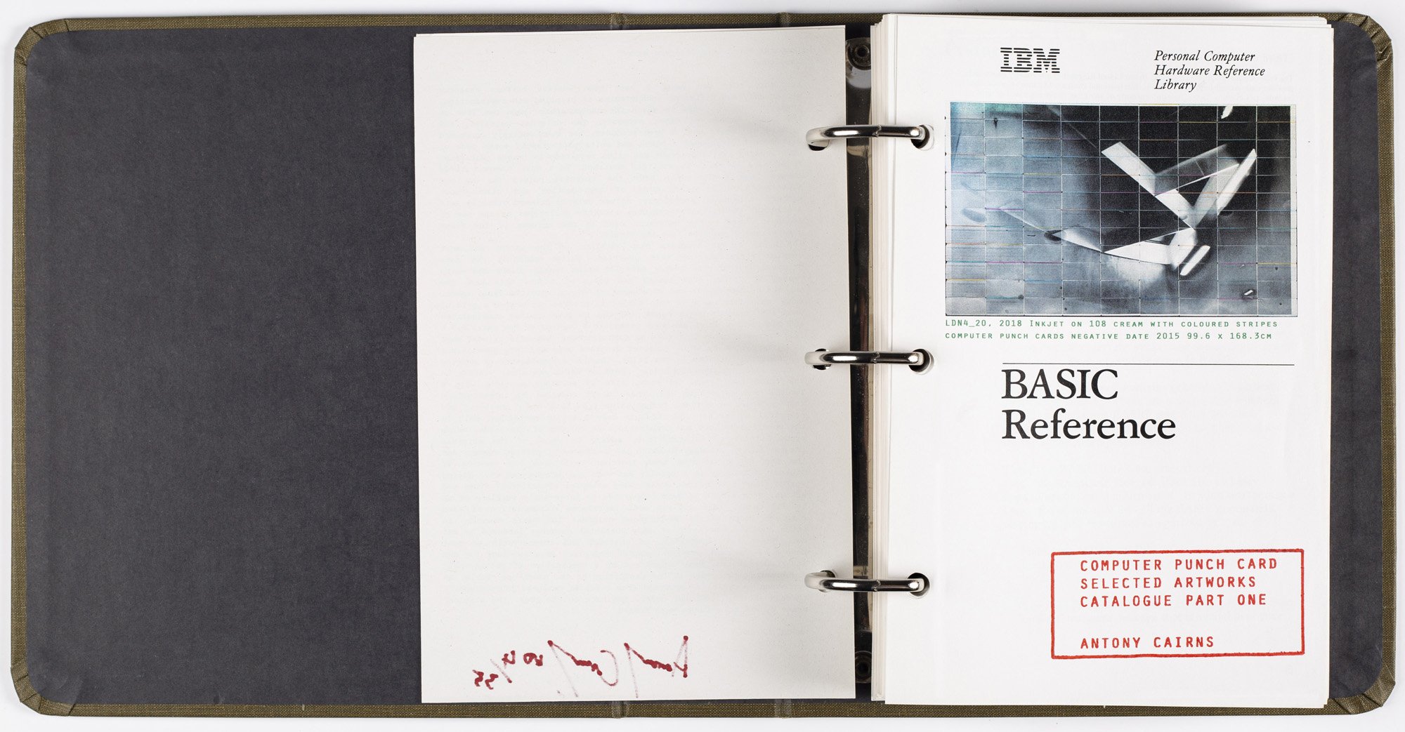 IBM_Basic_Book_6.jpg