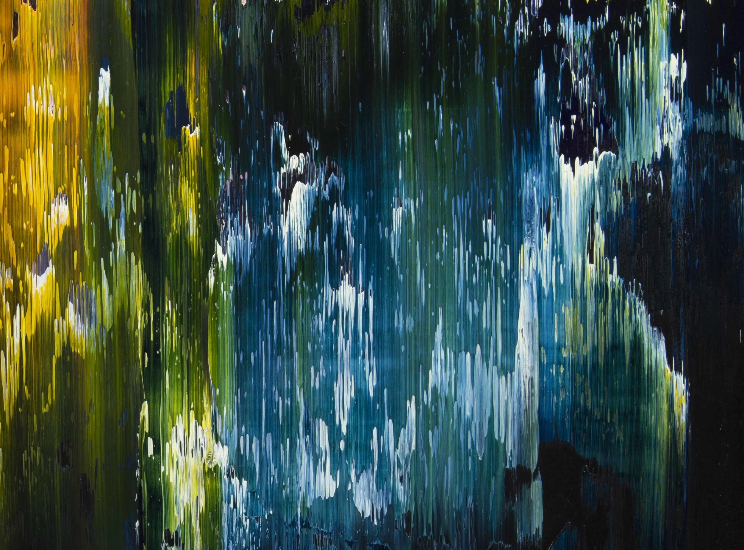 detail 1:00