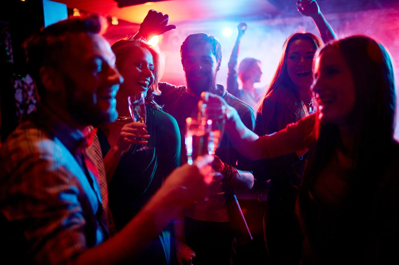 friends-in-club.jpg