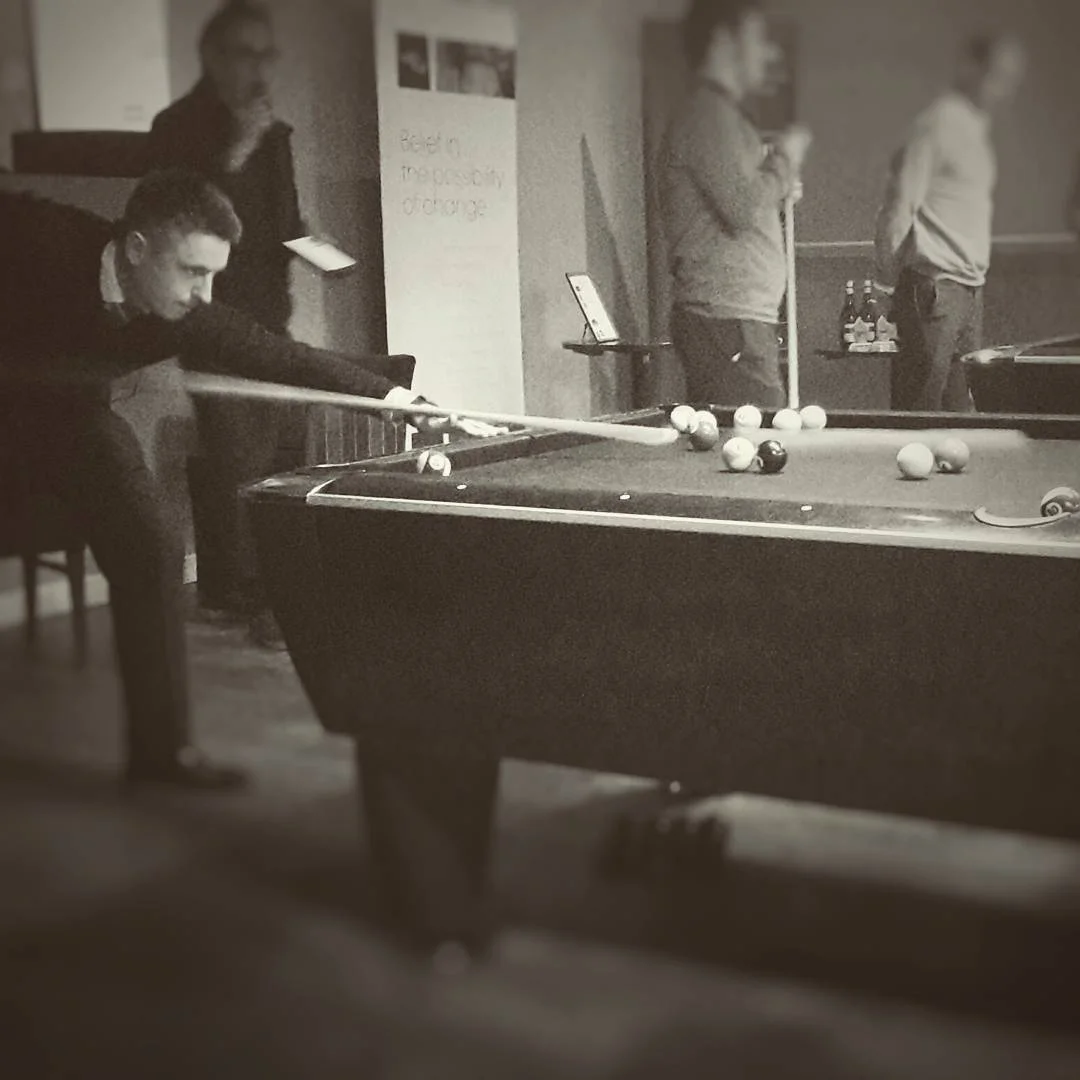 2016-11-10 12.27.40 1380436369037393505_3962832947.jpg