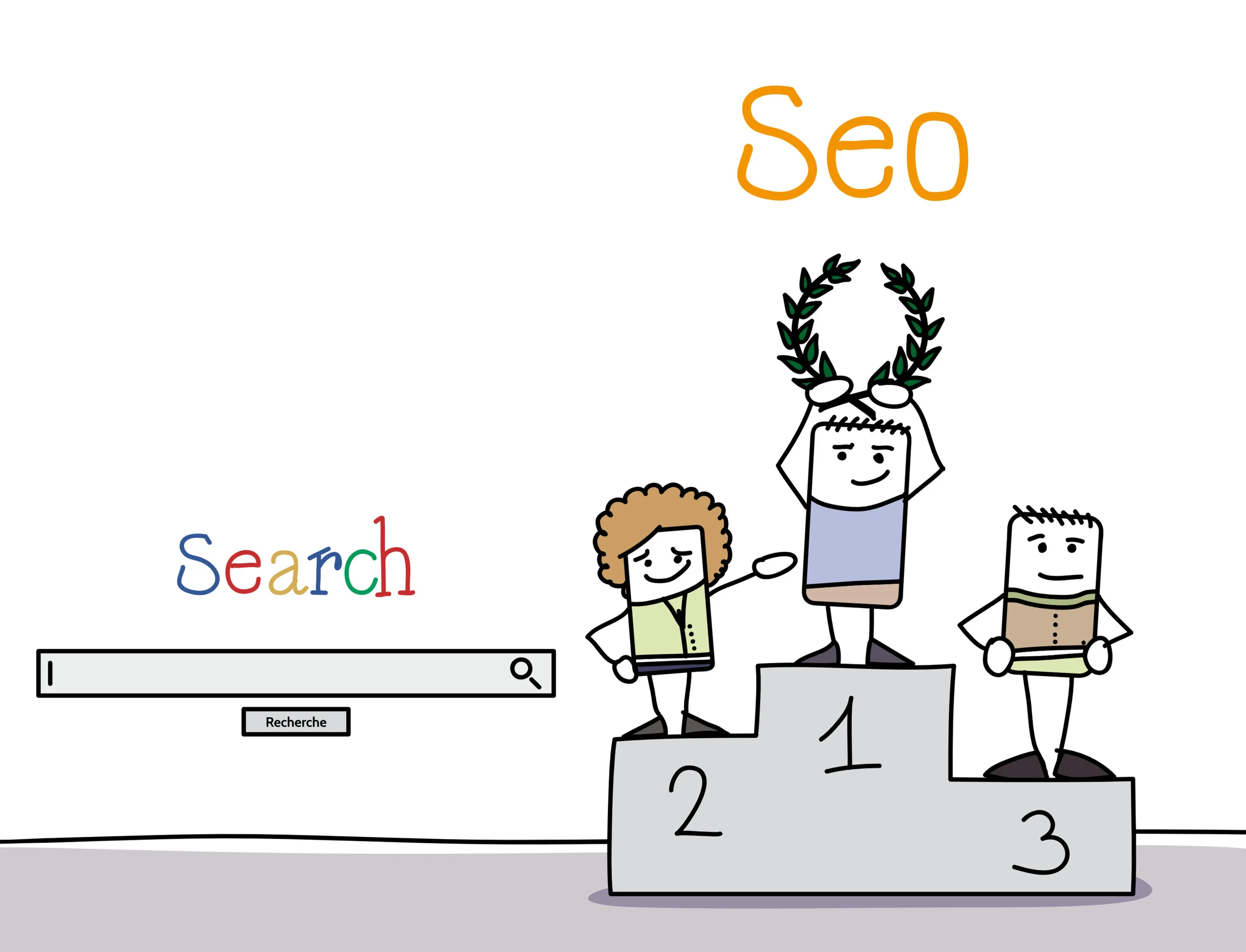 SEO, Suchmaschinenmarketing, Koblenz, Köln, Bonn
