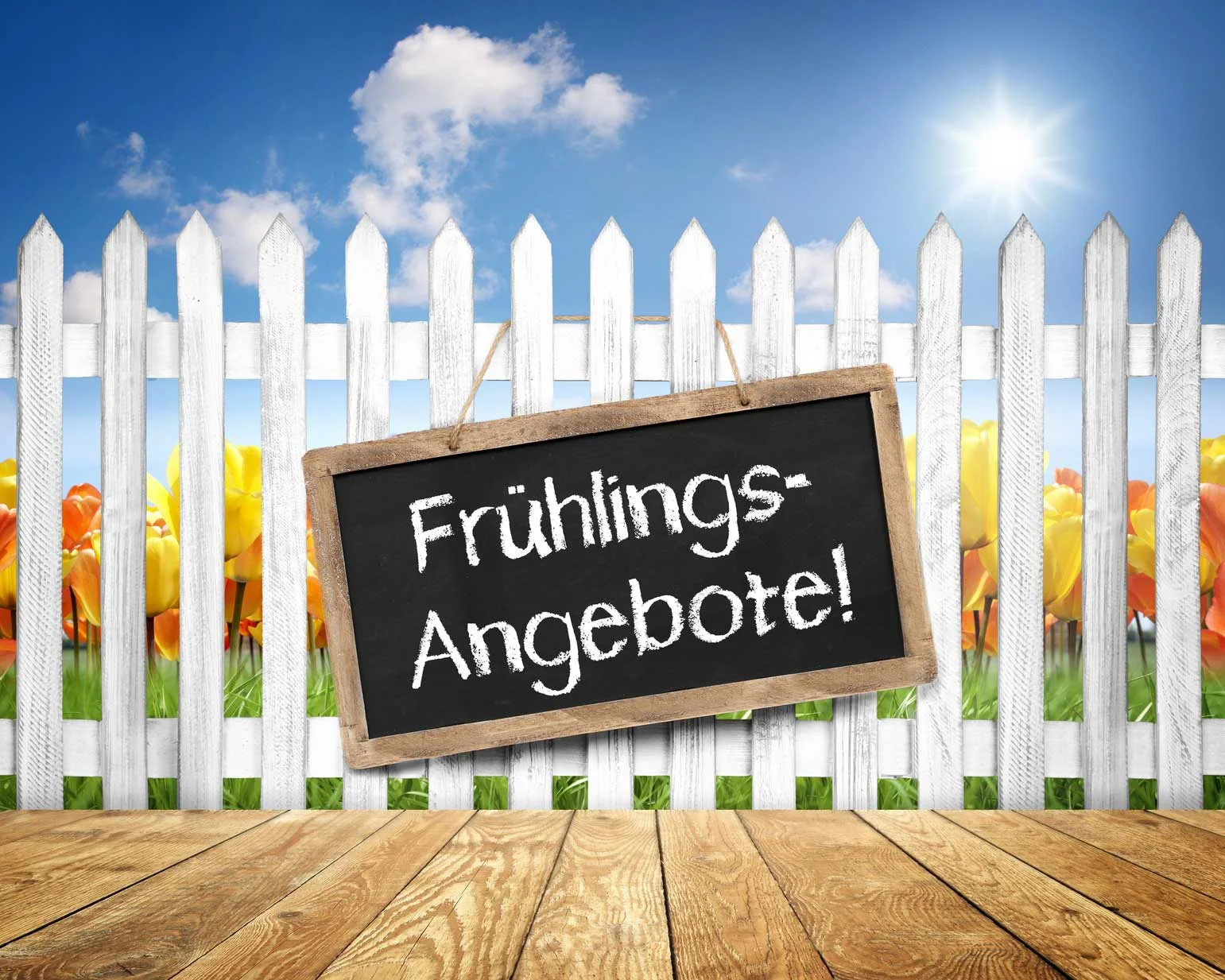 angebote.jpg