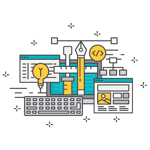 webdevelopment.png