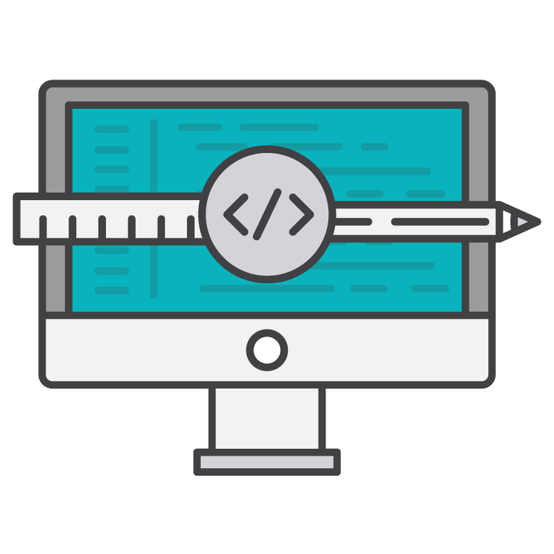 coding-2.png